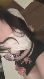 �ۂ��ۂ��z�C