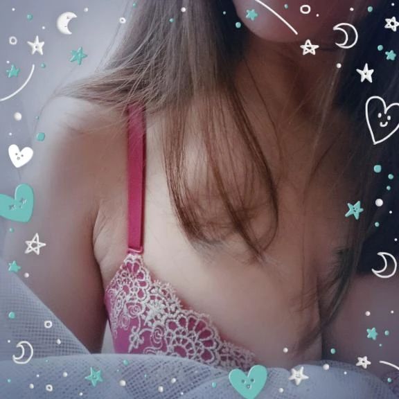 はじめまして✨