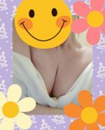 ���肪�Ƃ��������܂�