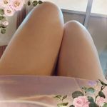 ���Ă���