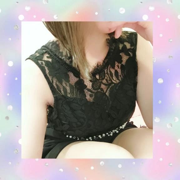 ありがとうございます