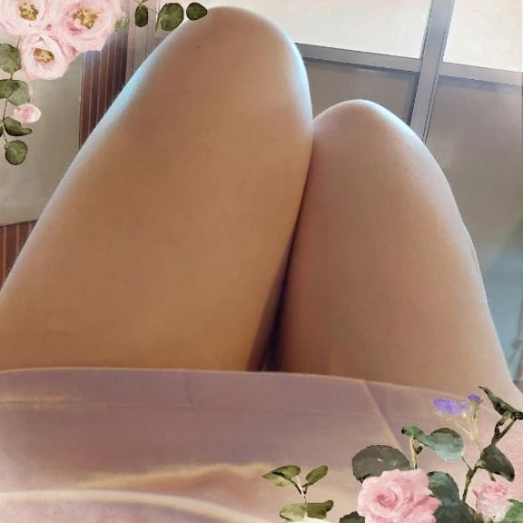 準備出来たっ✨