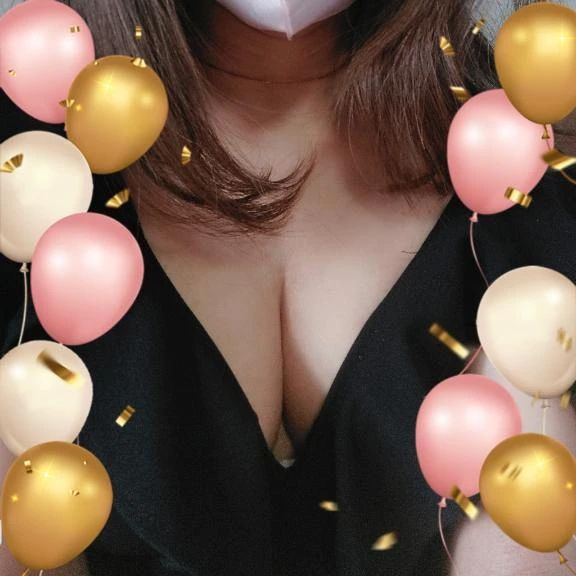 今日も