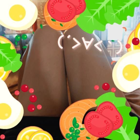 ありがとうございます