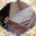 びっくりされる…