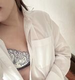 こんにちは(」…