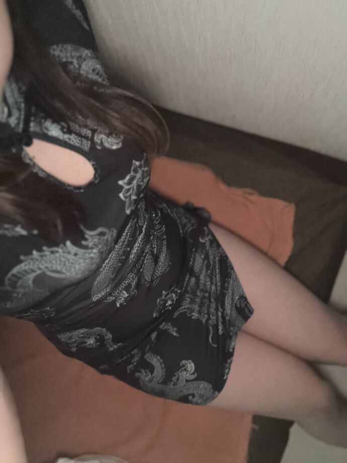 お久しぶりです(  ˊᵕˋ  )♡