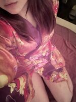 こんにちは( *´…