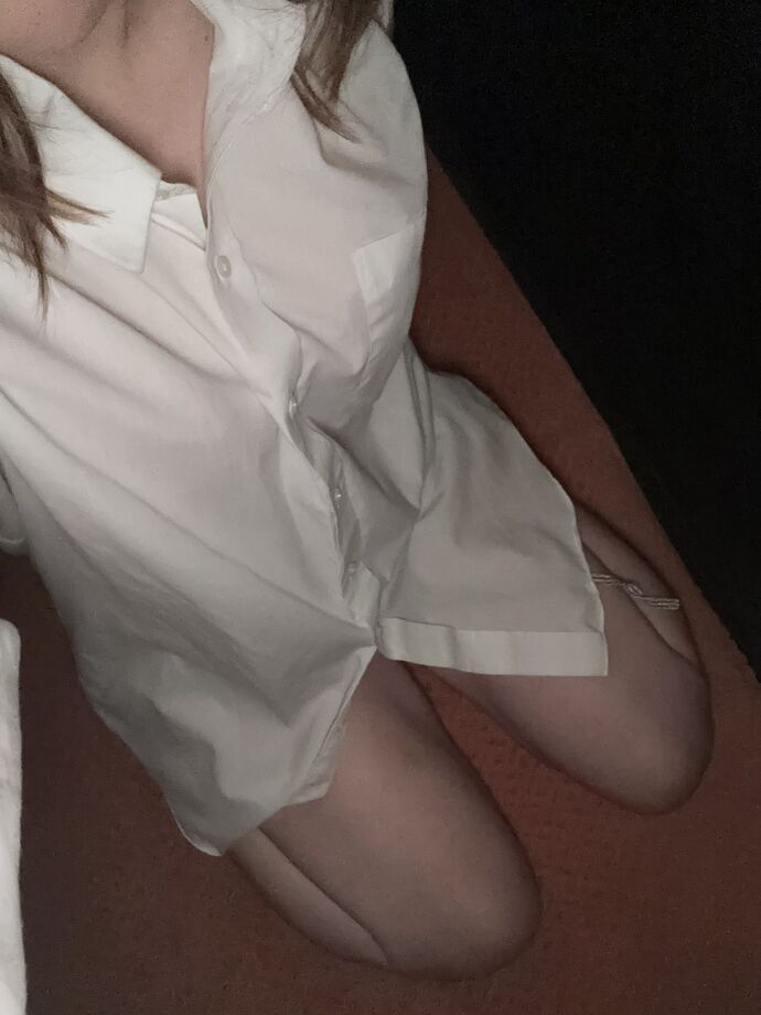 お久しぶりです(  ˊᵕˋ  )♡