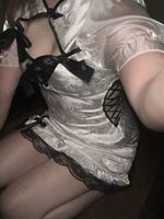 あいるです(  ˊᵕˋ  )♡