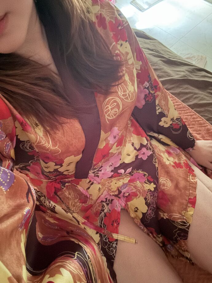 こんばんは(  ˊᵕˋ  )♡