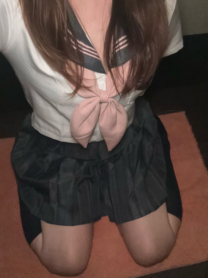 あいるです(*^^*)