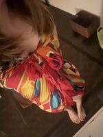 ������ł��i���֥��j
