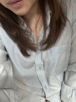 ����ɂ���( *�L?`* )