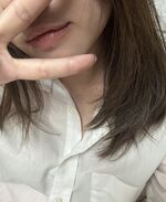 ������ł�(* ?????)�h