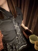 あいるです(´˘`＊)