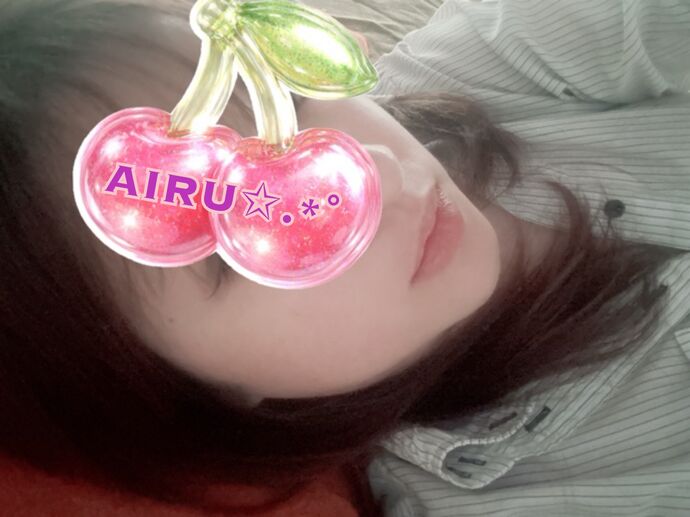 こんにちは(*^^*)