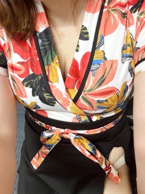 こんにちは(」・ω・)