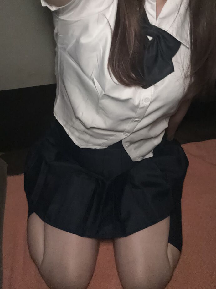 あいるです(´˘`＊)