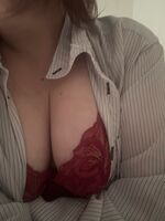 ����ɂ���(�v�E�ցE)