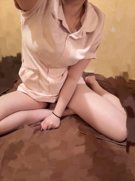 心ほぐれるひととき