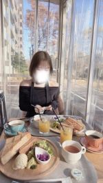 らなで冒険大歓…