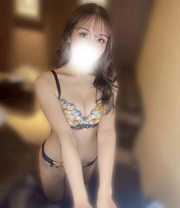 心惹かれるのは？？