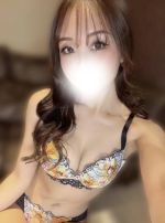 いつでもポジテ…