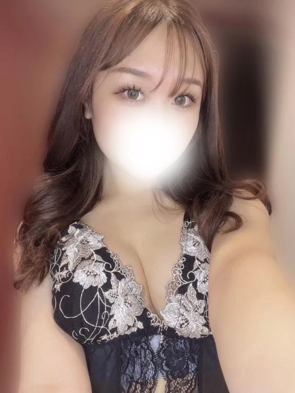 意外な快感ポイント♡