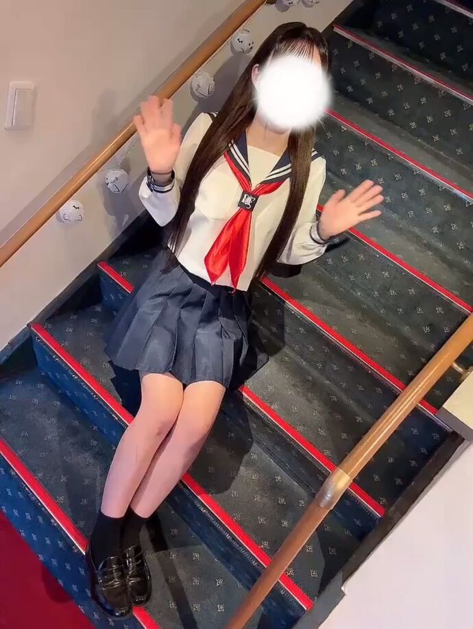 このあと…ふたりきりになったら