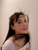 �{������֓���??