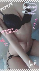 今日来た人はラ…