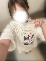 �ދ΂��܂���??