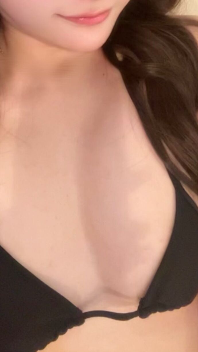 出勤してます❣️