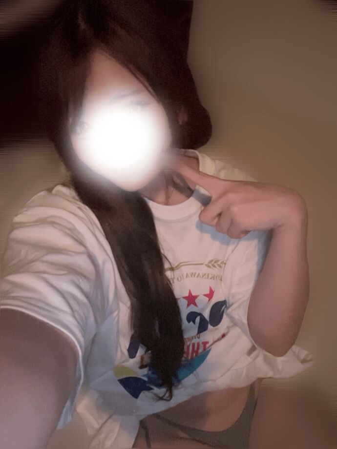 出勤してます❣️