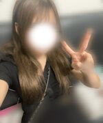 �ދ΂��܂���??