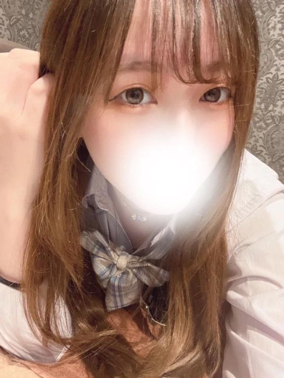 初診察タイムスタート