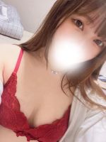 ���Ƃ��������c?