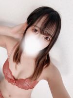 ���߂܂���?