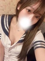 ���悢�斾�������??