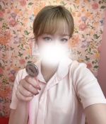 �o�L�o�L�b��