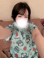 �����͂Ȃ�ƁI