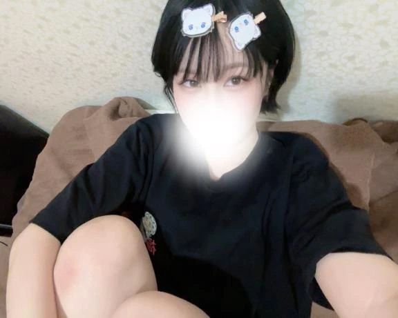 お昼ドキドキ(◎-◎;)!!