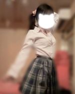 ��������A�A�A