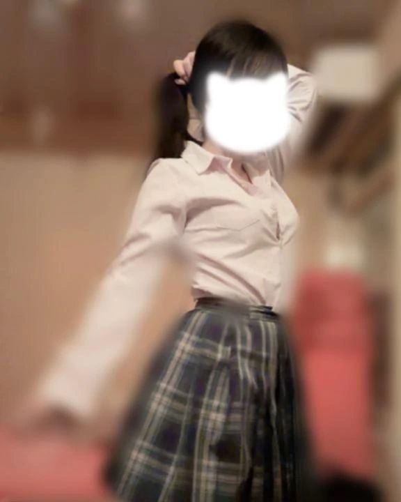 お昼から、、、