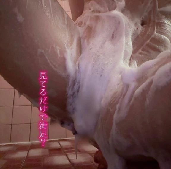 全部ぶつけて‼️