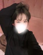 ������??