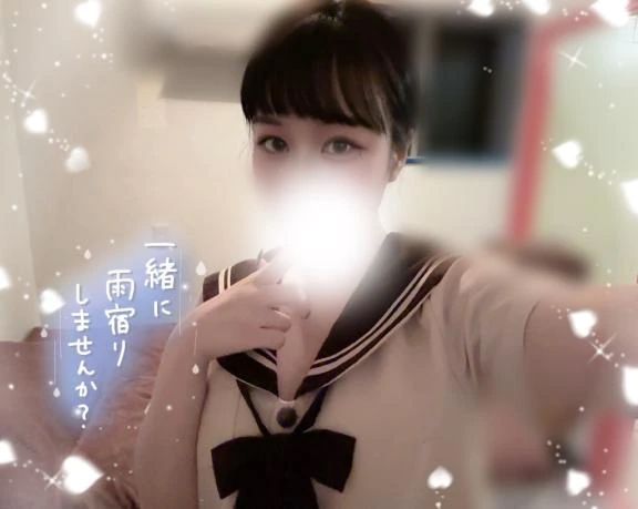 おっは‼️