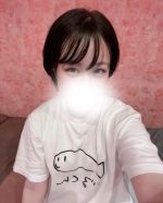 【あいな】♡甘サド痴女っ娘♡