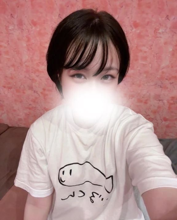 ぐっすりと‼️